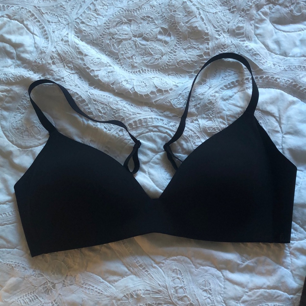 Lululemon Bra